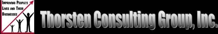 Thorsten Consulting Group, Inc.